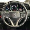 honda fit 2019 -HONDA--Fit DAA-GP5--GP5-3420430---HONDA--Fit DAA-GP5--GP5-3420430- image 9