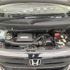 honda n-box 2020 -HONDA--N BOX 6BA-JF3--JF3-1496925---HONDA--N BOX 6BA-JF3--JF3-1496925- image 18