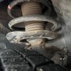 nissan x-trail 2013 -NISSAN--X-Trail DBA-NT31--NT31-309399---NISSAN--X-Trail DBA-NT31--NT31-309399- image 19