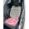suzuki wagon-r 2015 -SUZUKI--Wagon R DBA-MH34S--MH34S-389680---SUZUKI--Wagon R DBA-MH34S--MH34S-389680- image 13