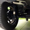 suzuki hustler 2022 CFJ1637362 image 20