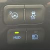 toyota prius 2018 -TOYOTA--Prius DAA-ZVW50--ZVW50-6104850---TOYOTA--Prius DAA-ZVW50--ZVW50-6104850- image 9