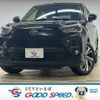 toyota raize 2023 CFJ1788081 image 1