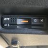 honda fit 2014 -HONDA--Fit DBA-GK5--GK5-3003580---HONDA--Fit DBA-GK5--GK5-3003580- image 13