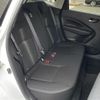 nissan note 2022 -NISSAN--Note 6AA-SNE13--SNE13-119638---NISSAN--Note 6AA-SNE13--SNE13-119638- image 11