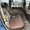 toyota land-cruiser-prado 2006 CFJ0731560 image 8