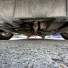 nissan elgrand 2014 GOO_JP_700070884830250416007 image 42