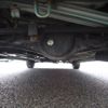 mazda flair-wagon 2014 -MAZDA--Flair Wagon MM32S--113654---MAZDA--Flair Wagon MM32S--113654- image 10