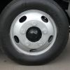 mitsubishi-fuso canter 2013 CFJ1550513 image 26