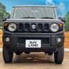suzuki jimny 2023 CFJ1650065 image 15