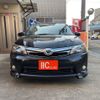 toyota corolla-fielder 2014 -TOYOTA--Corolla Fielder NKE165G--7035837---TOYOTA--Corolla Fielder NKE165G--7035837- image 2