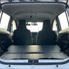 daihatsu mira-e-s 2018 CFJ1606071 image 21