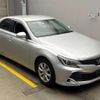 toyota mark-x 2020 quick_quick_DBA-GRX135_GRX135-6018200 image 1