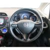 honda fit-shuttle 2014 CFJ1614164 image 8