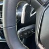 peugeot 208 2020 CFJ1794816 image 21