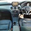mercedes-benz gla-class 2014 CFJ1689421 image 2