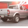nissan datsun-pickup 2001 GOO_NET_EXCHANGE_0500558A30250515W001 image 30