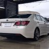 toyota crown 2016 -TOYOTA--Crown DAA-AWS211--AWS211-6008701---TOYOTA--Crown DAA-AWS211--AWS211-6008701- image 7