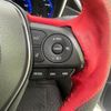 toyota corolla-sport 2022 quick_quick_3BA-NRE210H_NRE210-1016430 image 17