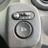 honda fit 2011 -HONDA--Fit DBA-GE6--GE6-1571900---HONDA--Fit DBA-GE6--GE6-1571900- image 8