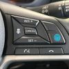 nissan roox 2021 quick_quick_B44A_B44A-0044260 image 6