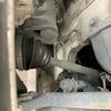 honda civic 2008 CFJ6914431 image 22