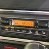 suzuki spacia 2019 CFJ1451927 image 7