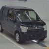 suzuki wagon-r 2017 -SUZUKI--Wagon R DBA-MH35S--MH35S-101550---SUZUKI--Wagon R DBA-MH35S--MH35S-101550- image 10