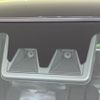 daihatsu taft 2023 quick_quick_LA900S_LA900S-0143743 image 6