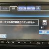 toyota noah 2012 -TOYOTA--Noah DBA-ZRR70G--ZRR70-0484377---TOYOTA--Noah DBA-ZRR70G--ZRR70-0484377- image 10