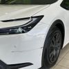 toyota prius 2023 CFJ1832767 image 12