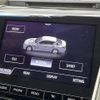 toyota crown 2020 CFJ1827923 image 4
