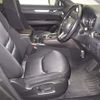 mazda cx-8 2018 -MAZDA--CX-8 KG2P--112900---MAZDA--CX-8 KG2P--112900- image 6
