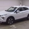 mitsubishi eclipse-cross 2021 -MITSUBISHI--Eclipse Cross 5BA-GK1W--GK1W-0303118---MITSUBISHI--Eclipse Cross 5BA-GK1W--GK1W-0303118- image 2