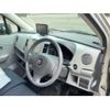 suzuki wagon-r 2009 quick_quick_MH23S_258925 image 10