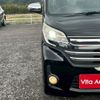 nissan dayz-roox 2015 quick_quick_B21A_B21A-0109094 image 9