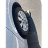 volkswagen polo 2019 -VOLKSWAGEN--VW Polo ABA-AWCHZ--WVWZZZAWZKU072258---VOLKSWAGEN--VW Polo ABA-AWCHZ--WVWZZZAWZKU072258- image 6
