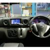 nissan caravan-van 2015 -NISSAN--Caravan Van CBF-VR2E26--VR2E26-025214---NISSAN--Caravan Van CBF-VR2E26--VR2E26-025214- image 3