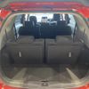 toyota wish 2009 CFJ1695770 image 10