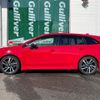 subaru levorg 2015 -SUBARU--Levorg DBA-VMG--VMG-011660---SUBARU--Levorg DBA-VMG--VMG-011660- image 6