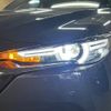 mazda cx-8 2022 -MAZDA--CX-8 3DA-KG2P--KG2P-362873---MAZDA--CX-8 3DA-KG2P--KG2P-362873- image 14