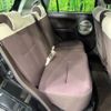 toyota passo 2010 CFJ1786476 image 10