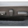 subaru outback 2017 -SUBARU--Legacy OutBack DBA-BS9--BS9-044040---SUBARU--Legacy OutBack DBA-BS9--BS9-044040- image 7