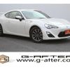 toyota 86 2013 -TOYOTA--86 DBA-ZN6--ZN6-026741---TOYOTA--86 DBA-ZN6--ZN6-026741- image 1