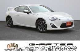 toyota 86 2013 -TOYOTA--86 DBA-ZN6--ZN6-026741---TOYOTA--86 DBA-ZN6--ZN6-026741-