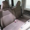 daihatsu tanto 2018 CFJ1601449 image 12