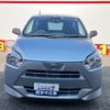 daihatsu mira-e-s 2017 -DAIHATSU 【尾張小牧 581ｸ932】--Mira e:s LA350S--0029233---DAIHATSU 【尾張小牧 581ｸ932】--Mira e:s LA350S--0029233- image 19