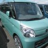 mazda flair-wagon 2014 -MAZDA--Flair Wagon DBA-MM32S--MM32S-114288---MAZDA--Flair Wagon DBA-MM32S--MM32S-114288- image 1