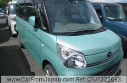mazda flair-wagon 2014 -MAZDA--Flair Wagon DBA-MM32S--MM32S-114288---MAZDA--Flair Wagon DBA-MM32S--MM32S-114288-