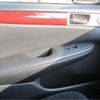toyota windom 2005 CFJ0699847 image 6